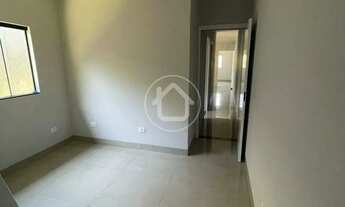 Imagem 7: CASA NOVA em Campo Grande