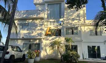 Imagem 2: Casa à venda no bairro Busca Vida - Camaçari/BA