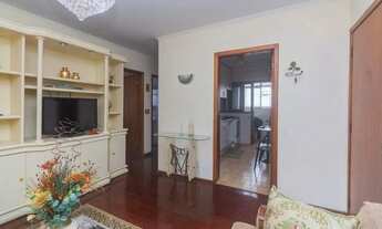 Imagem 5: Locação Apartamento PORTO ALEGRE RS Brasil