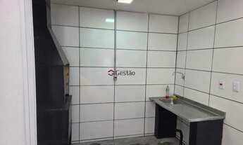 Imagem 2: Pavilhão Comercial no Bairro Centro REF: G5065