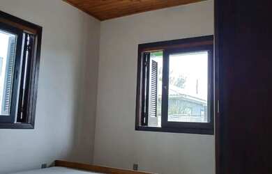 Imagem 16: CASA BEIRA MAR Casa com 4 dormitórios