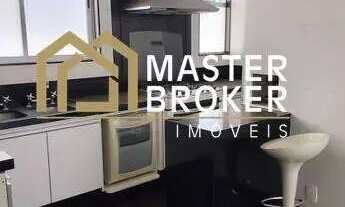 Imagem 5: Cobertura à venda, 4 quartos, 1 suíte, 3 vagas, Buritis - Belo Horizonte/MG