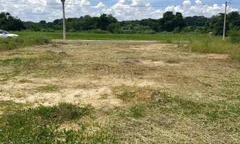 Imagem 2: Terreno à venda em Indaiatuba, Loteamento Comercial Bortoletto, com 500 m²