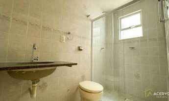 Imagem 2: Apartamento à venda, Centro, Juiz de Fora, MG