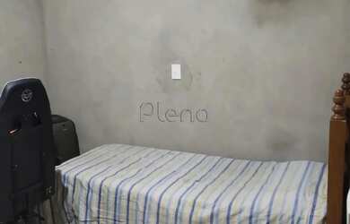 Imagem 6: Casa à venda em Campinas, Parque Jambeiro, com 2 quartos, com 110 m²