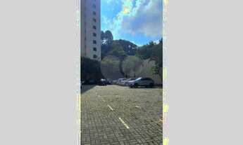 Imagem 7: Galpão para locação em Santana - SP