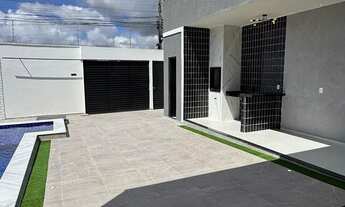 Imagem 3: Imóvel exclusivo na zona leste