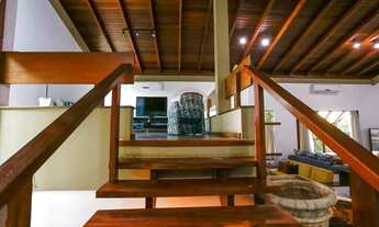 Imagem 2: Oportunidade! Casa térrea para locação no Jardim Bandeirantes, Sorocaba/SP