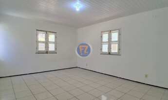 Imagem 5: Locação de Casas / Padrão na cidade de EUSÉBIO