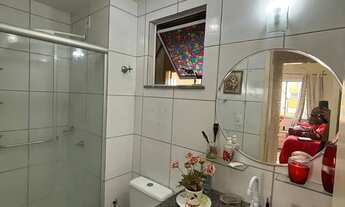 Imagem 2: Alugo Apartamento Mobiliado No Cond Del Fiori