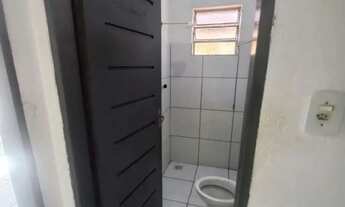 Imagem 5: Casa no são Bernardo no precinho