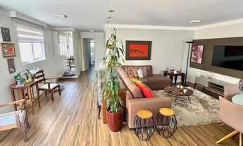 Imagem 12: Casa (duas casas) e Terreno ZR-4 na Brigadeiro Franco