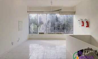 Imagem 4: COMERCIAL - PINHEIROS - SP