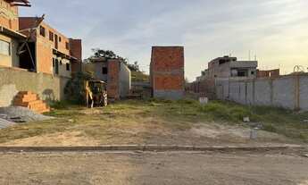 Imagem 6: Lote/Terreno para venda tem 250 metros quadrados