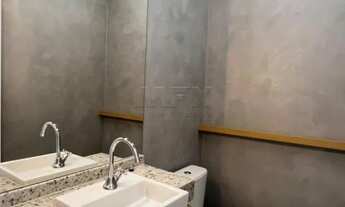 Imagem 4: Apartamento com 3 quartos sendo 1 suíte, para locação na Vila Aviação