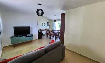 Imagem 5: Apartamento à venda no PATAMARES, SALVADOR - BA , PATAMARES, Salvador, BA