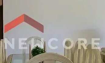 Imagem 5: Apartamento em Rua Benjamin Constant - Pitangueiras - Guarujá/SP