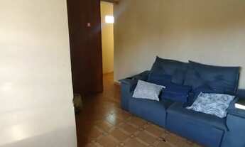 Imagem 3: Realiza Imóveis - VENDO APARTAMENTO EM MIGUEL COUTO - NOVA IGUAÇU