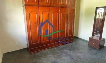 Imagem 4: Realiza Vende Casa Duplex 3 quartos no Maravista/Itaípu