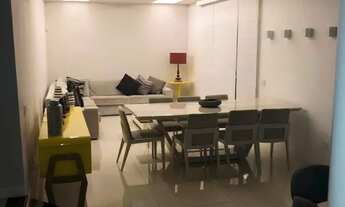 Imagem 3: Casa com 3 quartos à venda, 271 m² por R$ 1.300.000 - Badu - Niterói/RJ