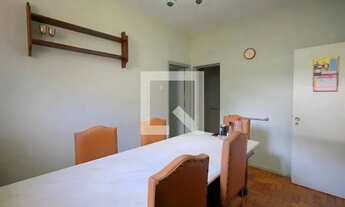 Imagem 7: Casa à Venda - Prado, 4 Quartos, 250 m2