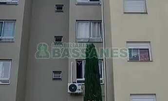 Imagem 4: Apartamento Nossa Senhora das Graças Caxias do Sul