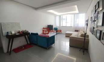 Imagem 2: Apartamento 3 quartos, 2 banheiro e 1 vaga