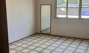 Imagem 6: Sala ampla pechincha