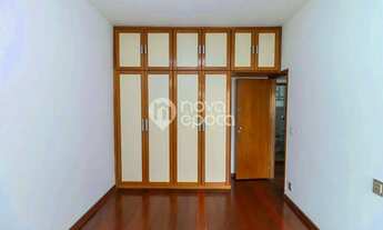 Imagem 7: Flamengo Apartamento com 4 dormitórios