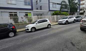 Imagem: Ótimo apartamento de 3qts no Prado, excelente