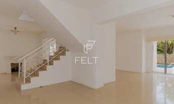 Imagem 7: Residencial Alphaville 09