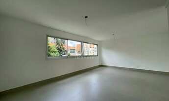 Imagem 3: Área Privativa para aluguel, 3 quartos, 2 suítes, 3 vagas, Liberdade - Belo Horizonte/MG