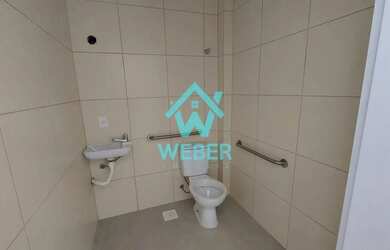 Imagem 5: Loja para venda e locação, Pátria Nova, Novo Hamburgo, RS