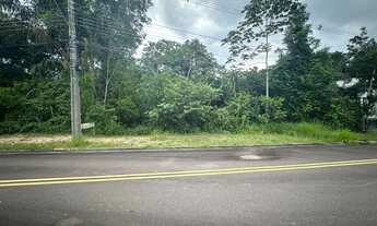 Imagem: OPORTUNIDADE NO ALPHAVILLE 3!