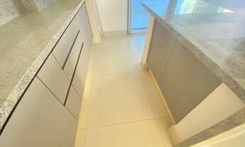 Imagem 5: Vendo excelente apartamento no Tijuca