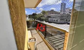 Imagem: Casa com 3 dormitórios à venda, 225 m²