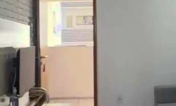 Imagem 5: Imóvel para aluguel com 30 metros quadrados com 1 quarto em Boa Viagem - Recife - PE