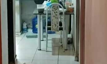 Imagem 6: Vendo uma casa. Cj. Hebert de Sousa.. Angelim. Zona sul