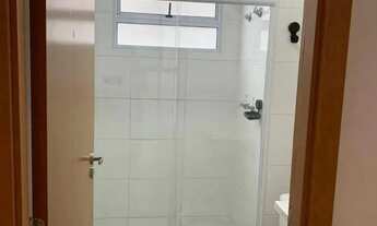 Imagem 4: Apartamento com 2 dormitórios à venda, 44 m² por R$ 245.000,00 - Jardim Alvorada - Nova Ig