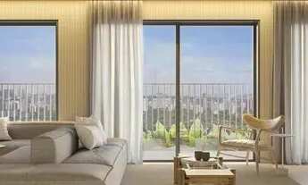 Imagem 7: APARTAMENTO RESIDENCIAL em São Paulo - SP, Jardins