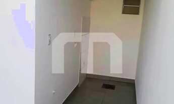 Imagem 6: Sobrado novo Monte Sião- MG!!!