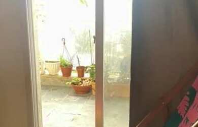 Imagem 5: Réveillon beira mar a 600 m do do celebration