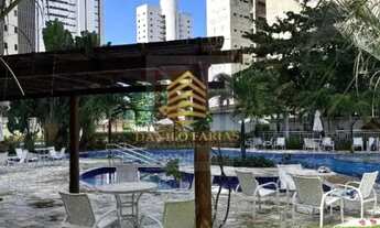 Imagem 2: EDF. RIVIERA BOA VIAGEM - RG DANILO