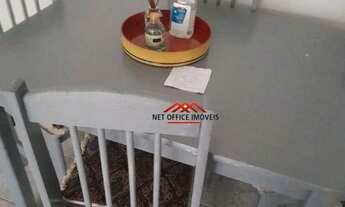 Imagem 6: Apartamento com 1 dormitório para alugar, 45 m² por R$ 2.750,00/mês - Jardim São Dimas - S