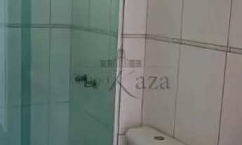 Imagem 7: Duplex para aluguel possui 180 metros quadrados com 3 quartos