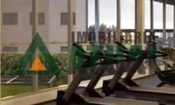 Imagem 4: Apartamento com 3 quartos, sendo 1 suíte na Região Leste