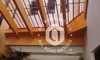 Imagem 4: Sobrado 3D Com Suíte - 310m² - Canoas