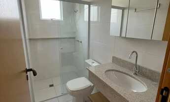 Imagem 7: Apartamento com Suíte e Churrasqueira Bairro Atiradores