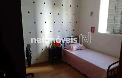 Imagem 15: Venda Cobertura Nova Floresta Belo Horizonte