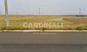Imagem 4: Terreno/Padrão - Residencial - No bairro Jardins do Porto
